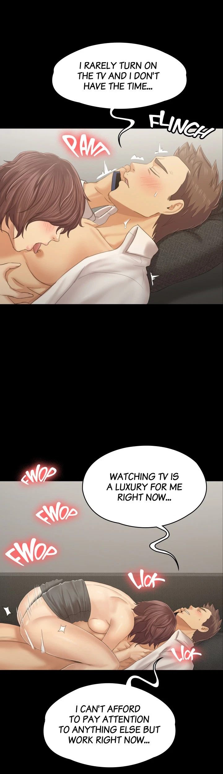 Chapter 90, page 29