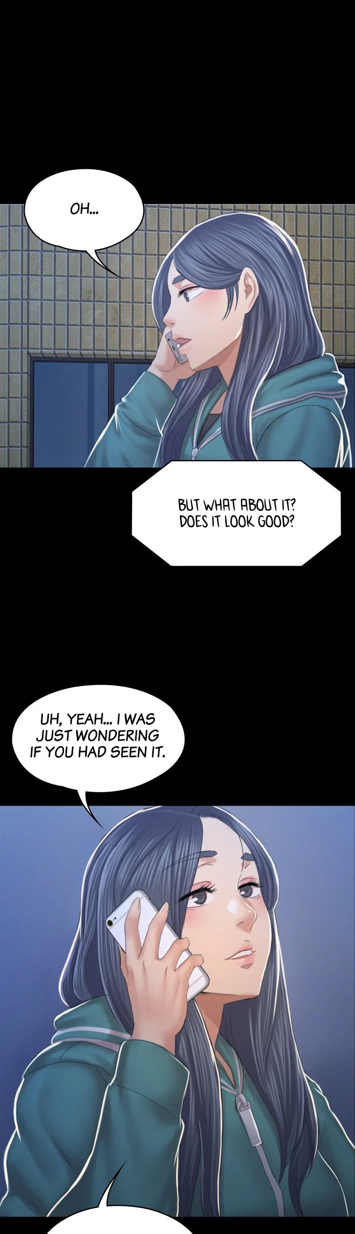 Chapter 90, page 30