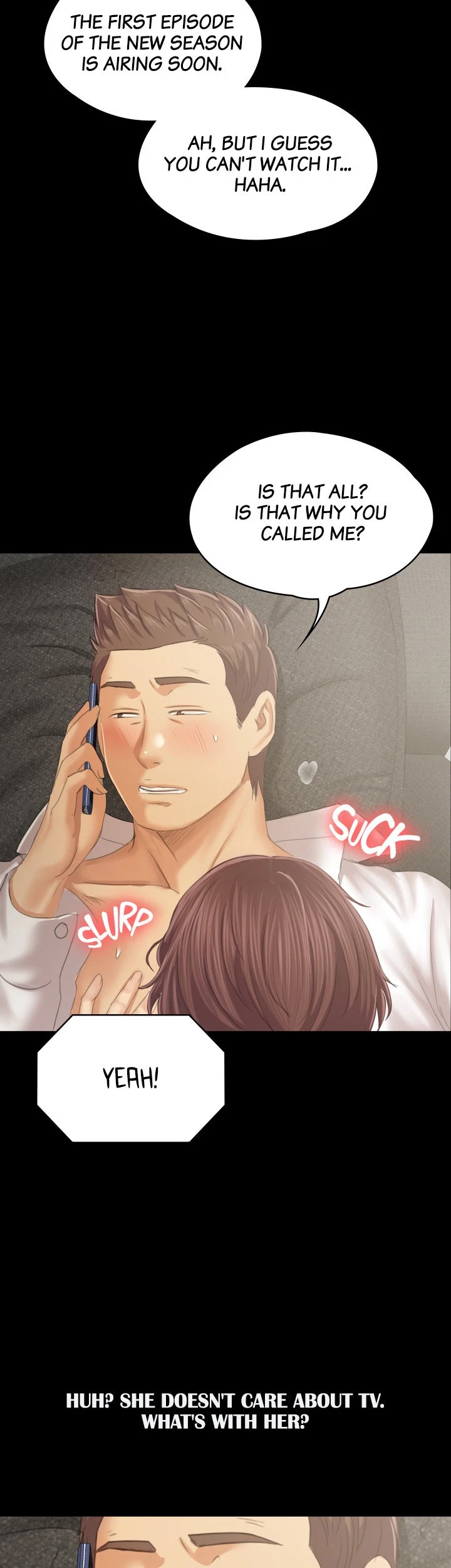 Chapter 90, page 31