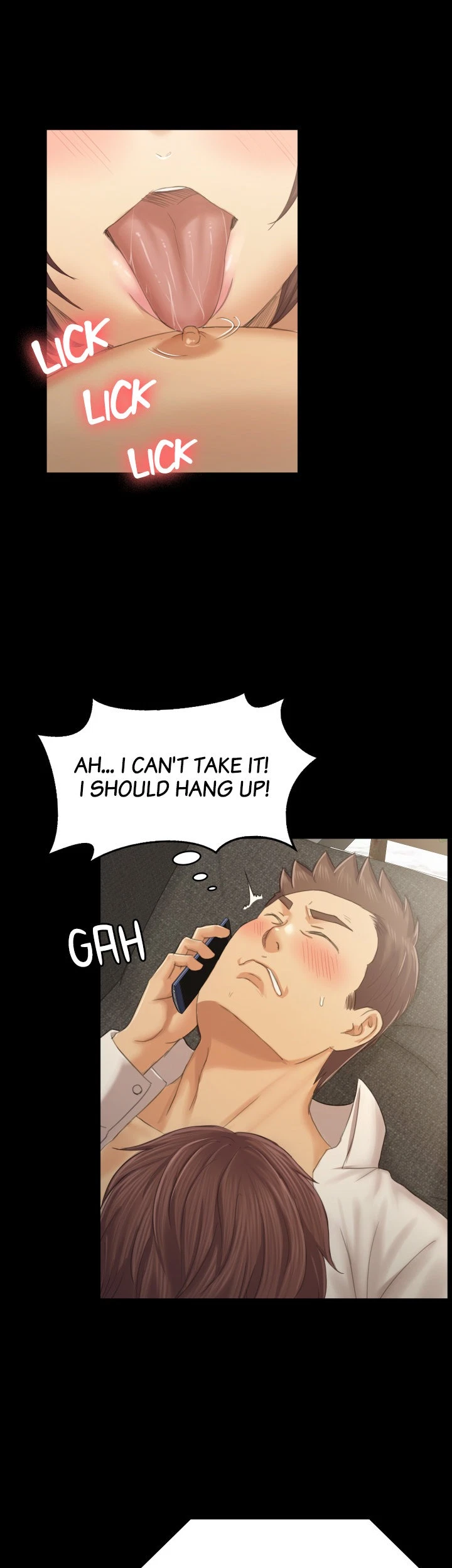 Chapter 90, page 33
