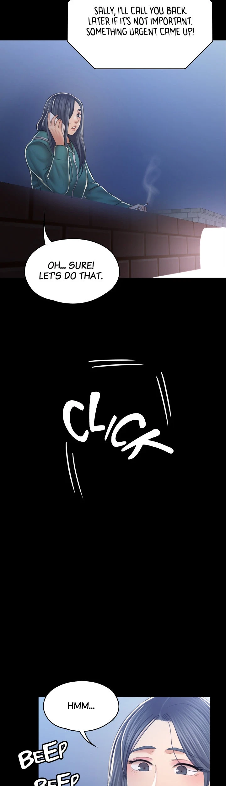 Chapter 90, page 34