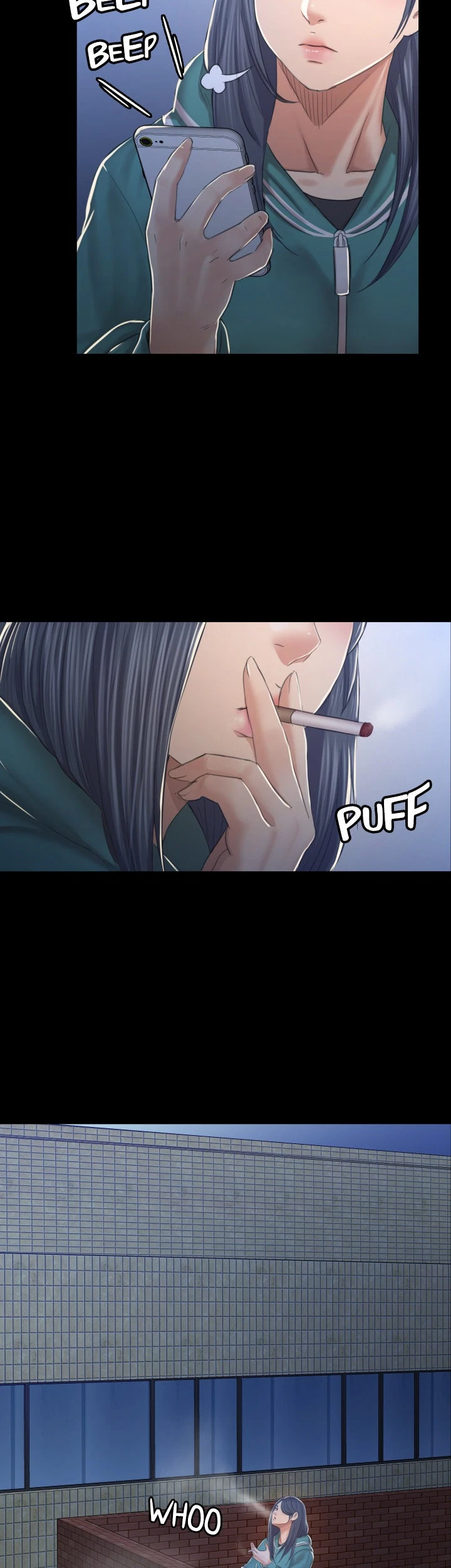 Chapter 90, page 35