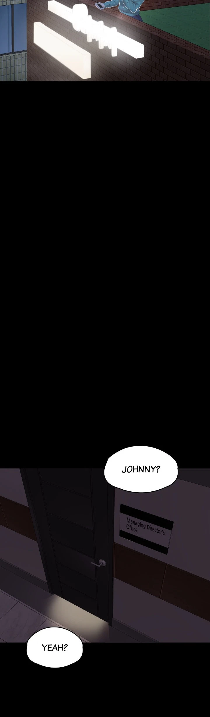 Chapter 90, page 36
