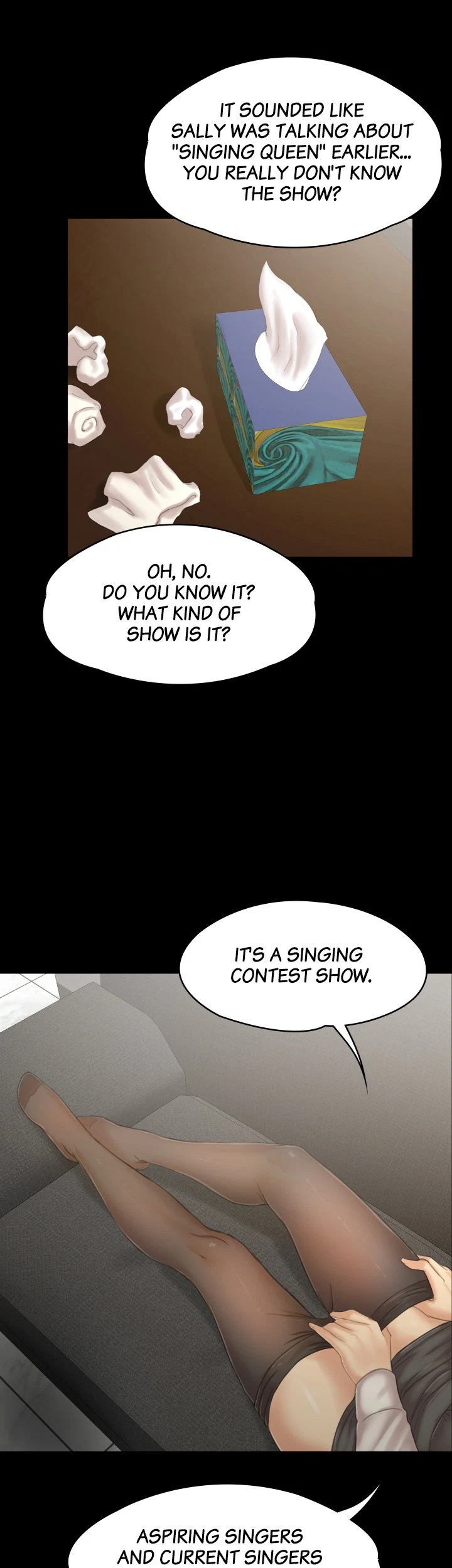 Chapter 90, page 37