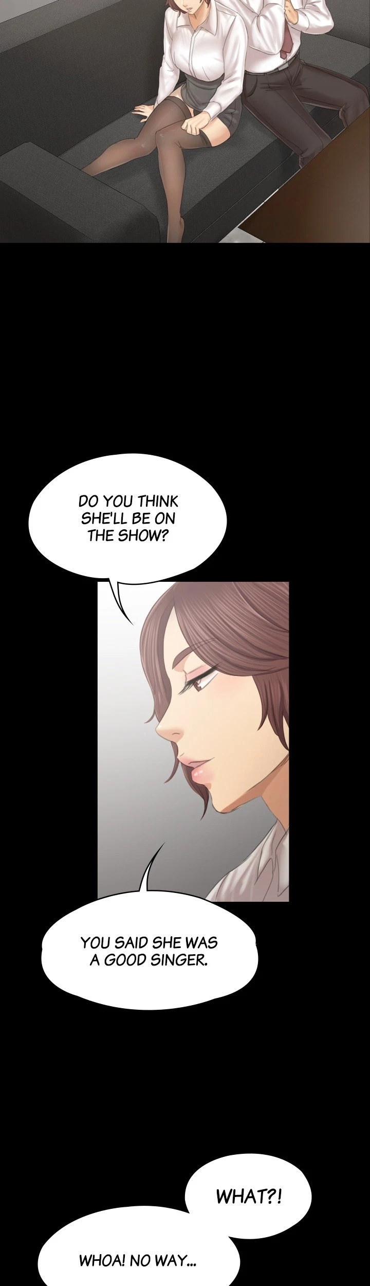 Chapter 90, page 39