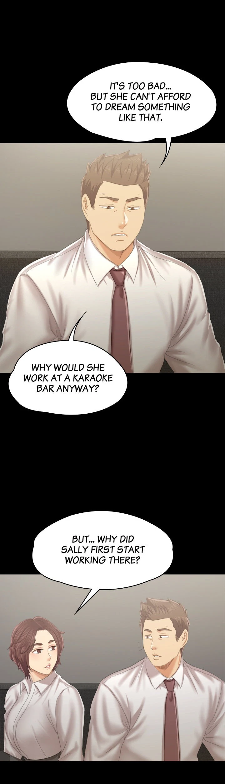 Chapter 90, page 42
