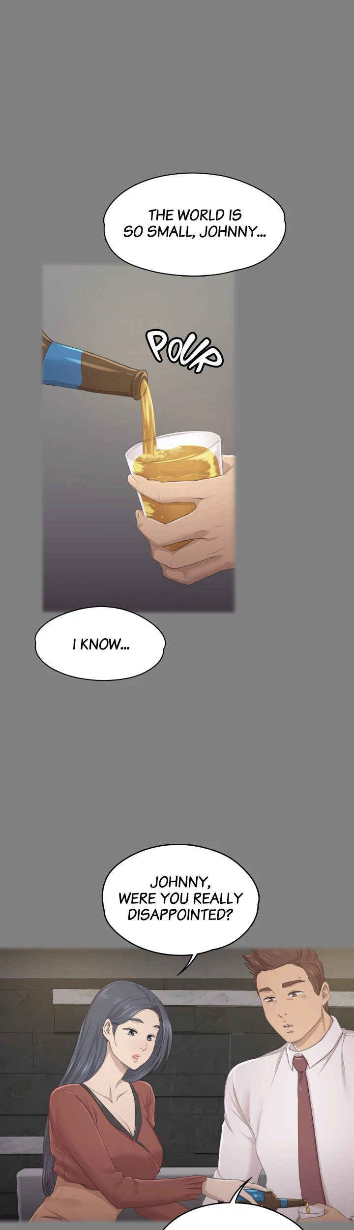 Chapter 90, page 46