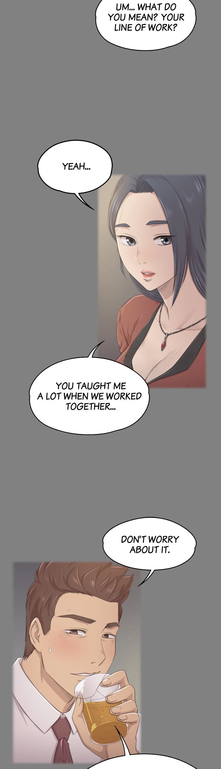 Chapter 90, page 47