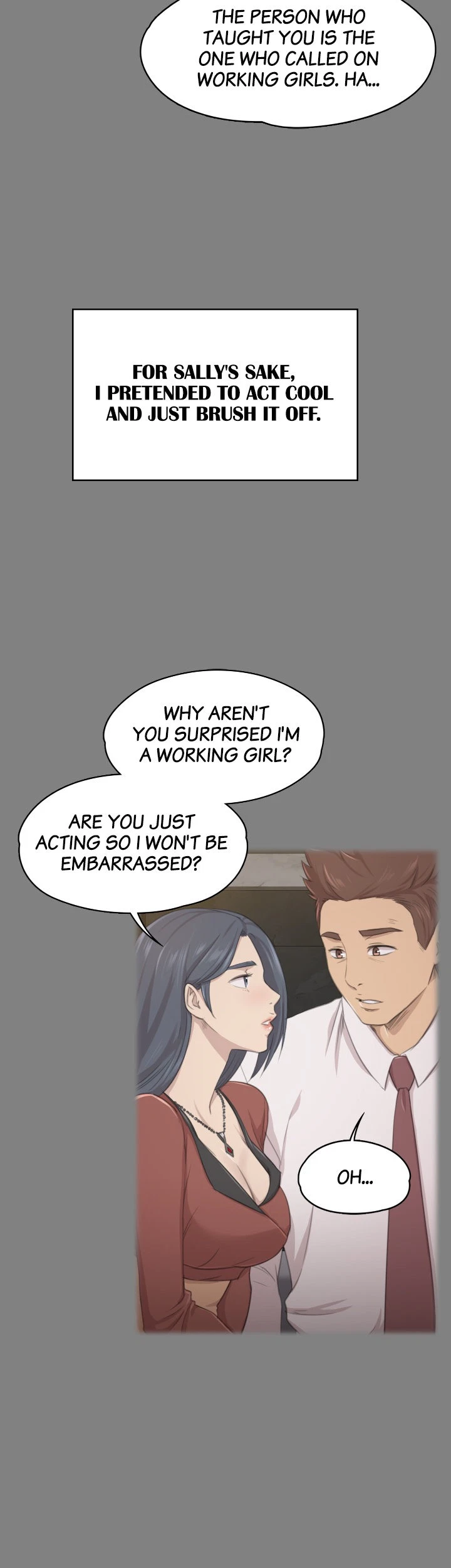 Chapter 90, page 48