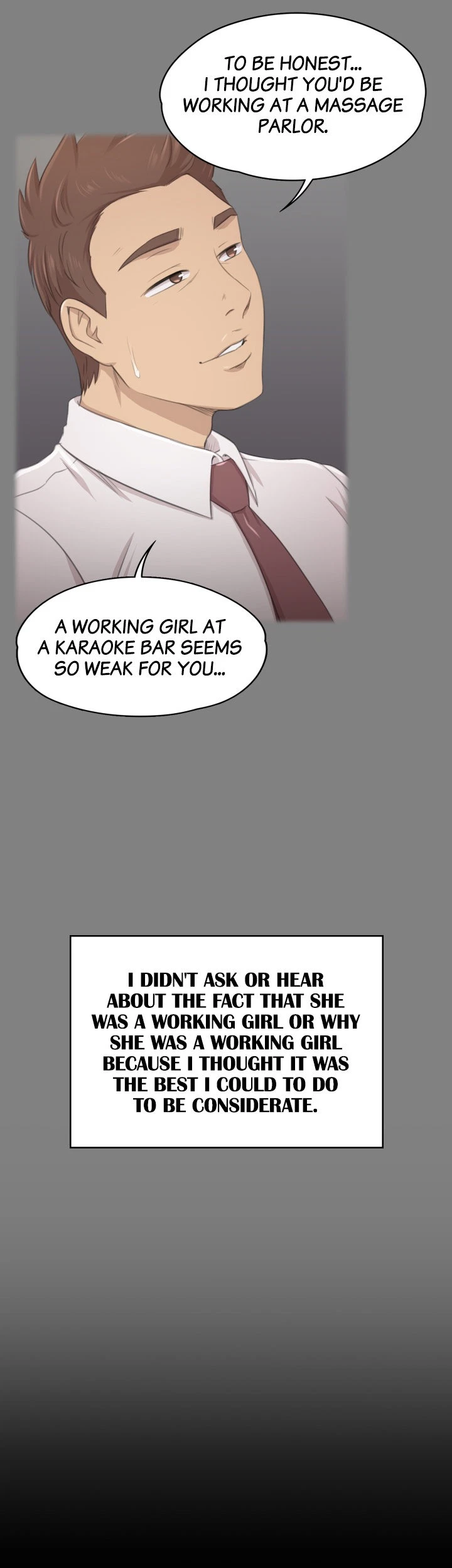 Chapter 90, page 49