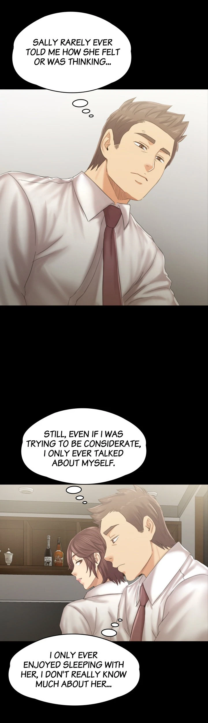Chapter 90, page 51