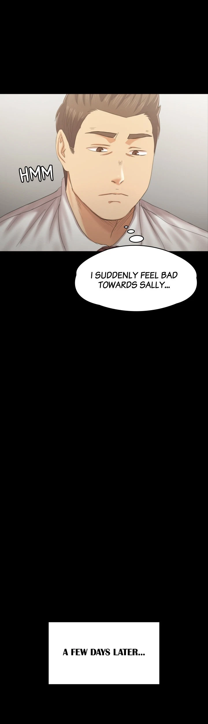 Chapter 90, page 52