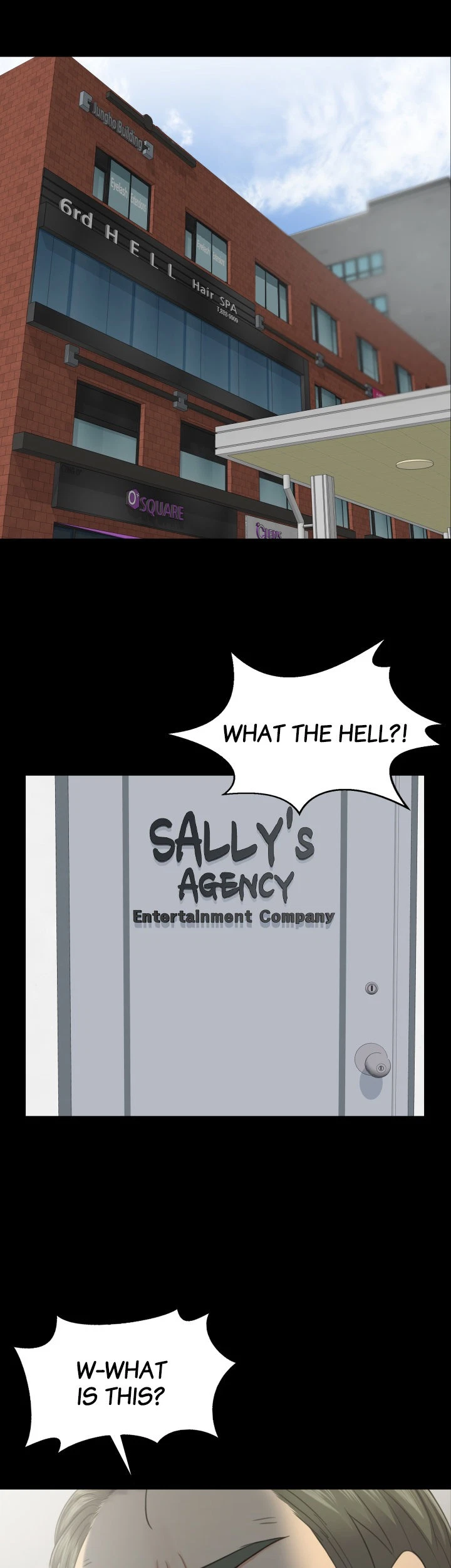 Chapter 90, page 53