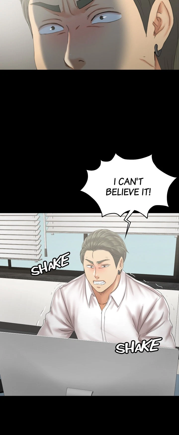 Chapter 90, page 54