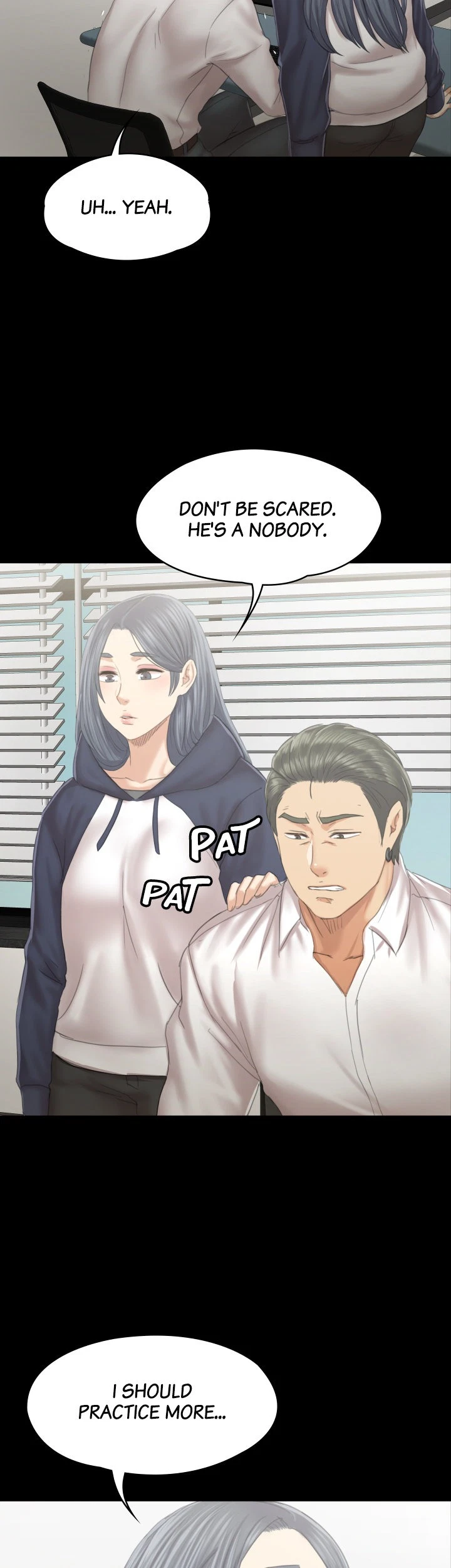 Chapter 90, page 57