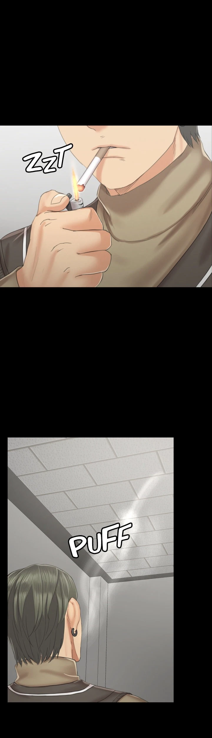 Chapter 90, page 7