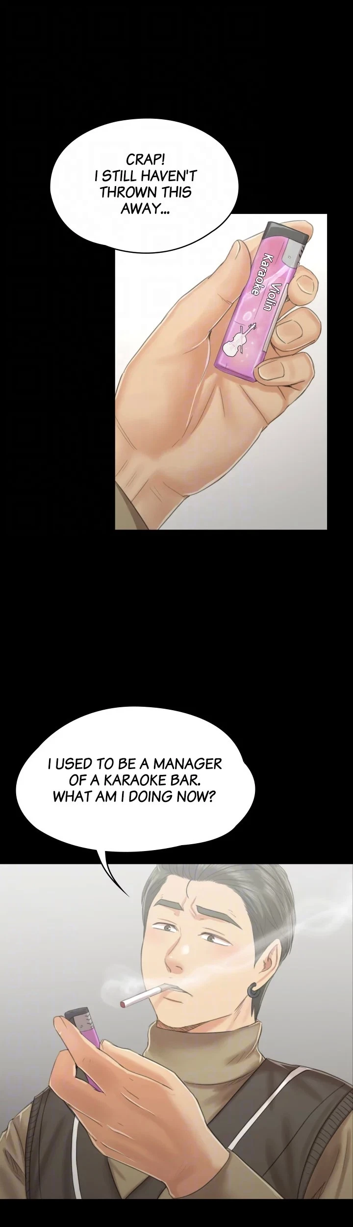 Chapter 90, page 8