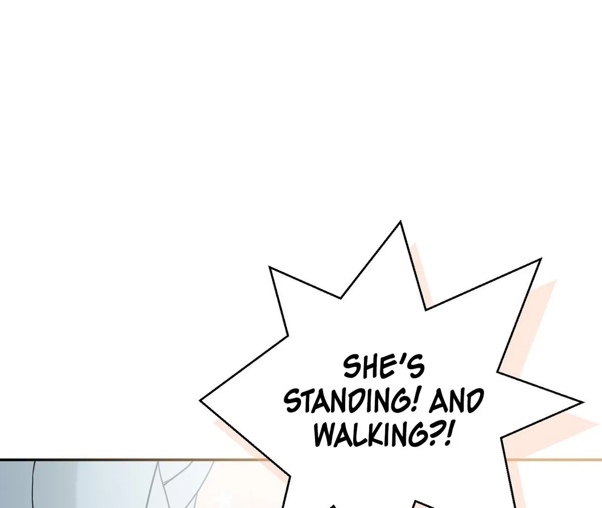 Chapter 2, page 101