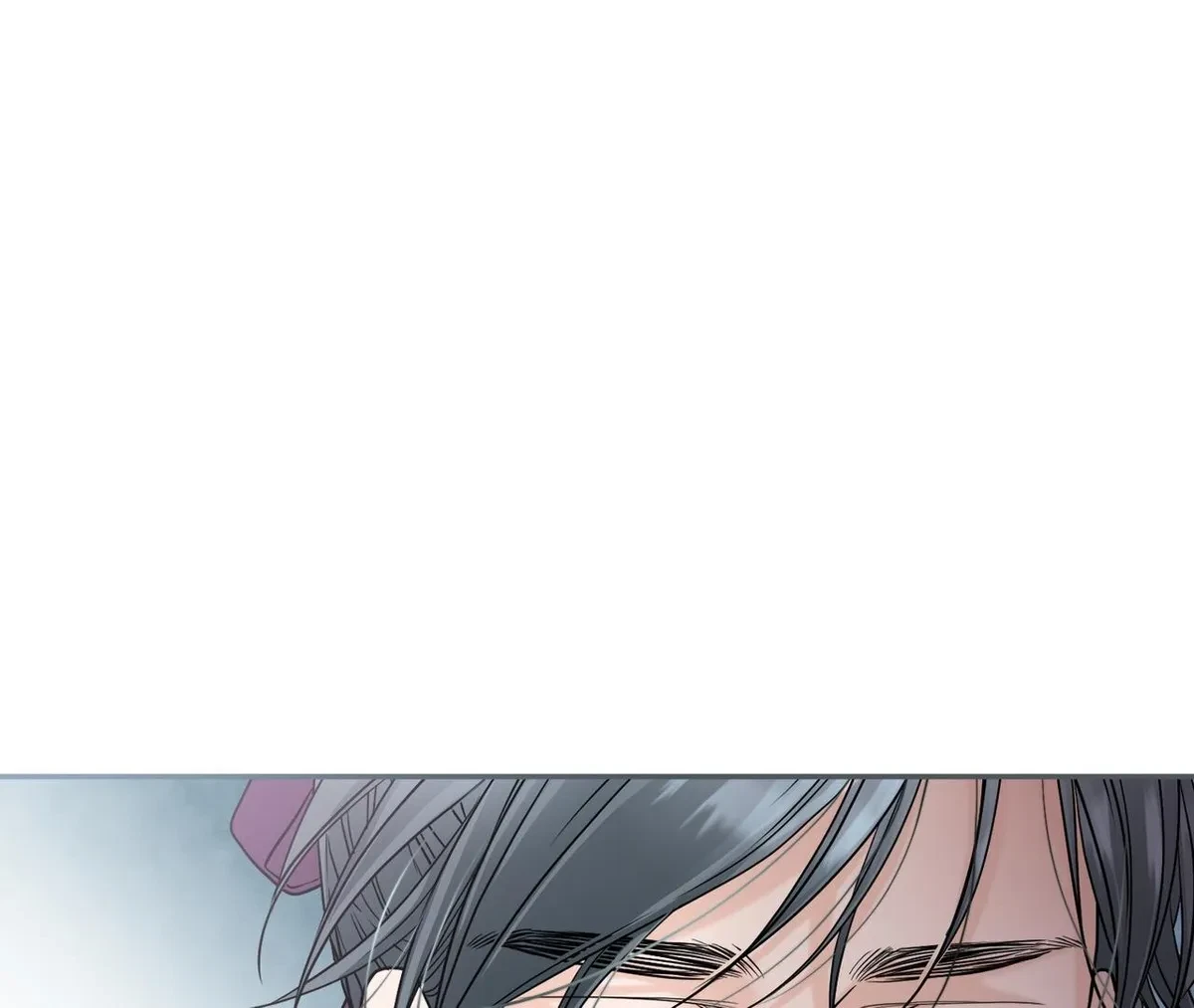 Chapter 2, page 106