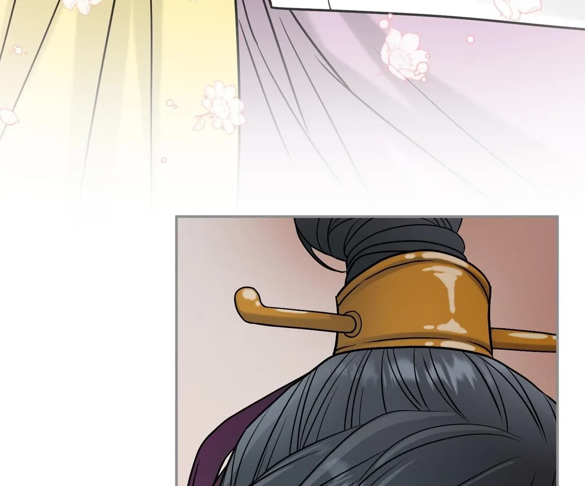 Chapter 2, page 111