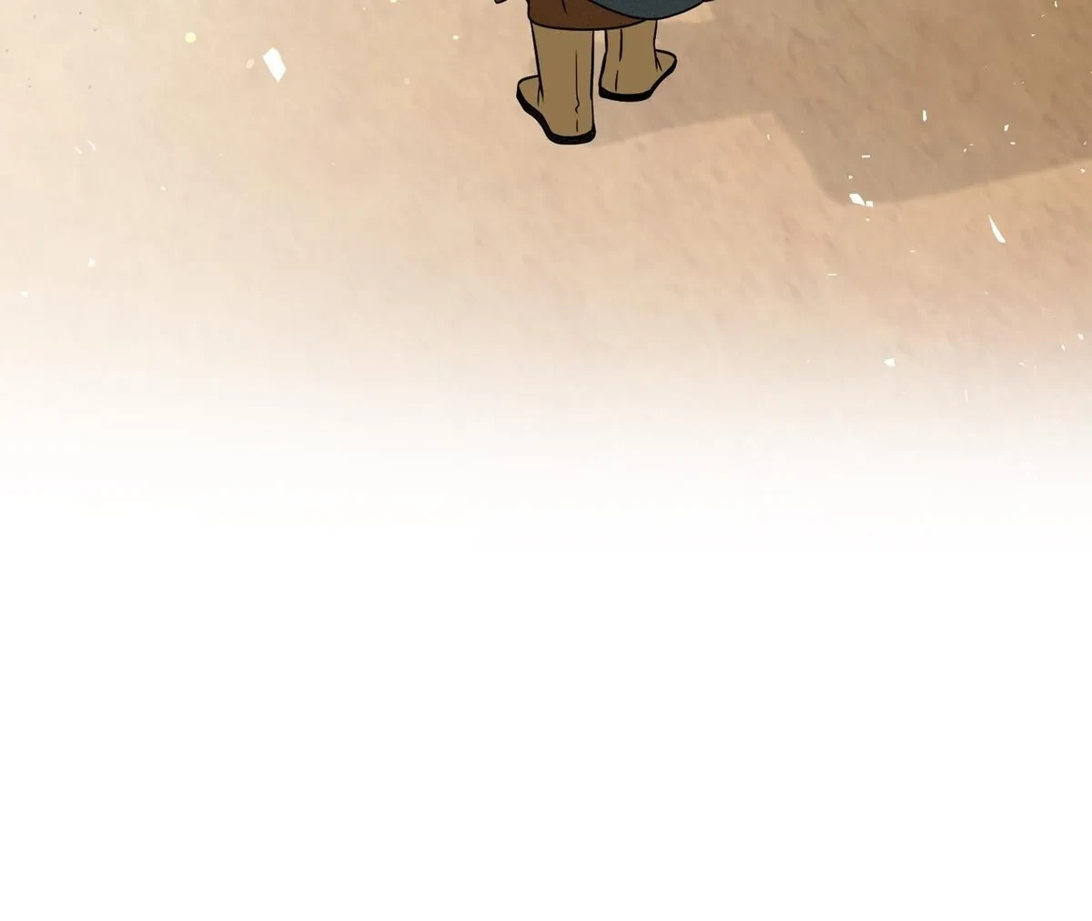 Chapter 2, page 116