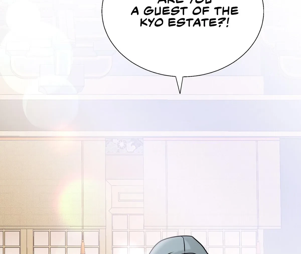 Chapter 2, page 118