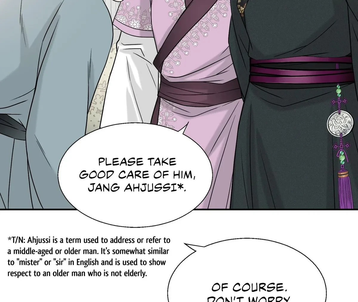 Chapter 2, page 123