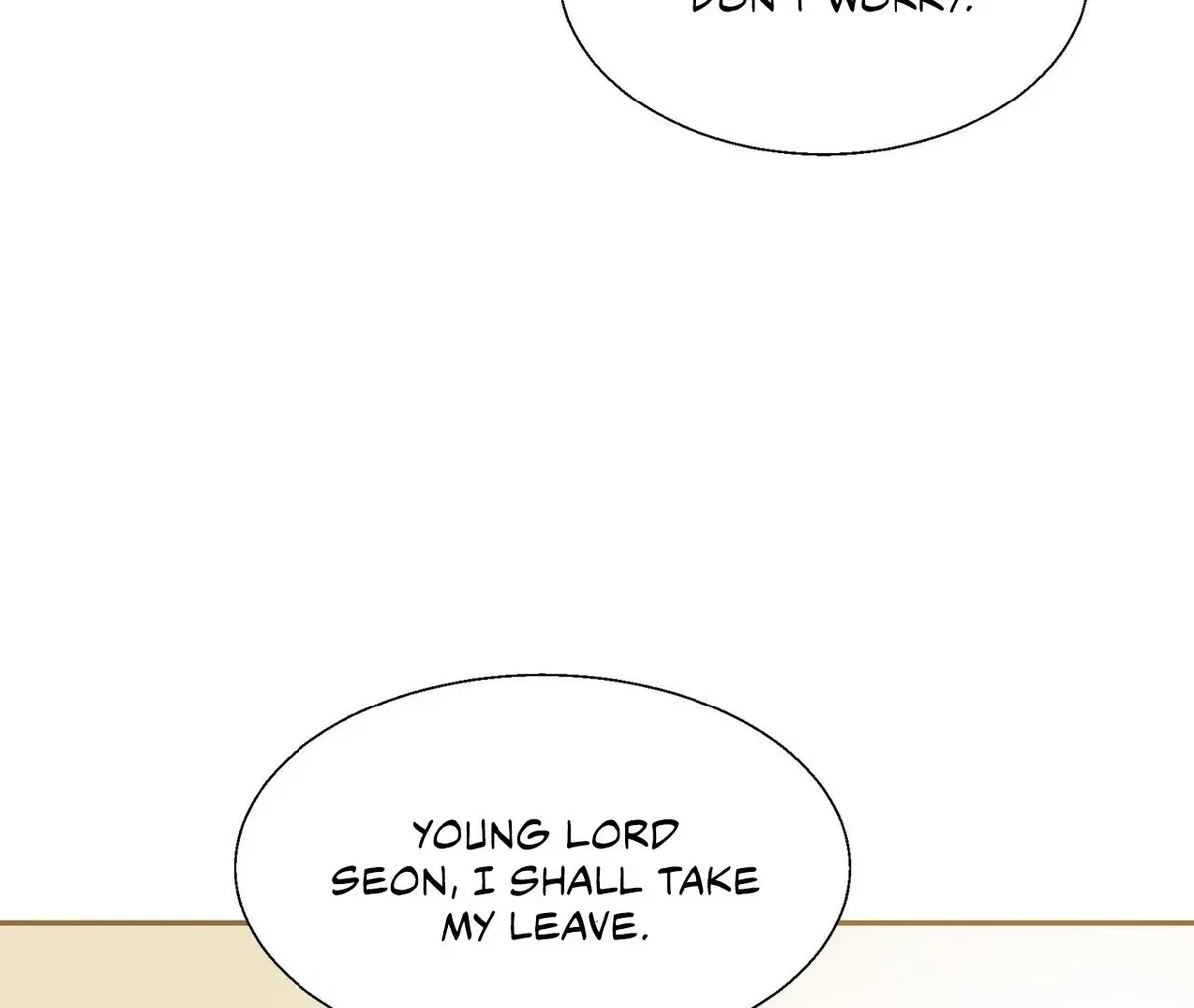 Chapter 2, page 124