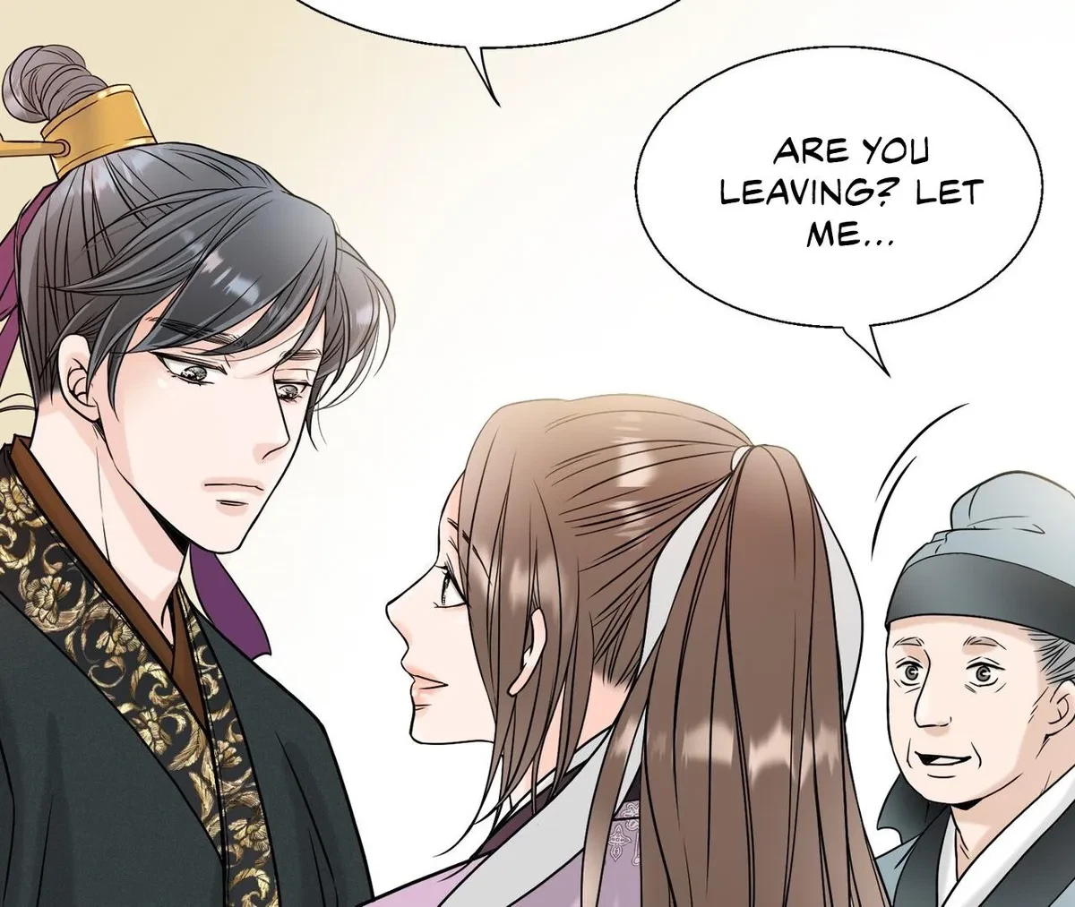Chapter 2, page 125