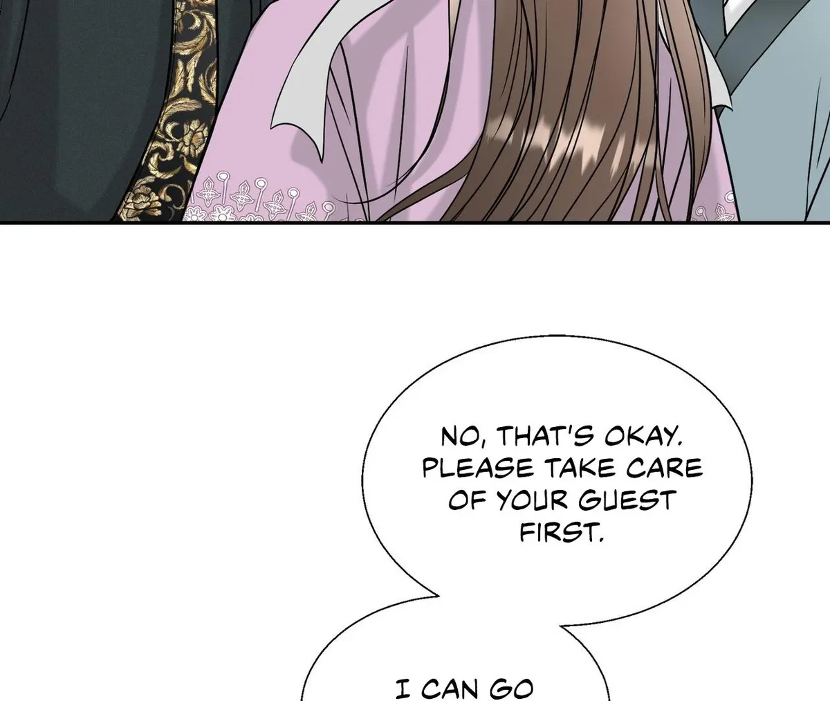 Chapter 2, page 126