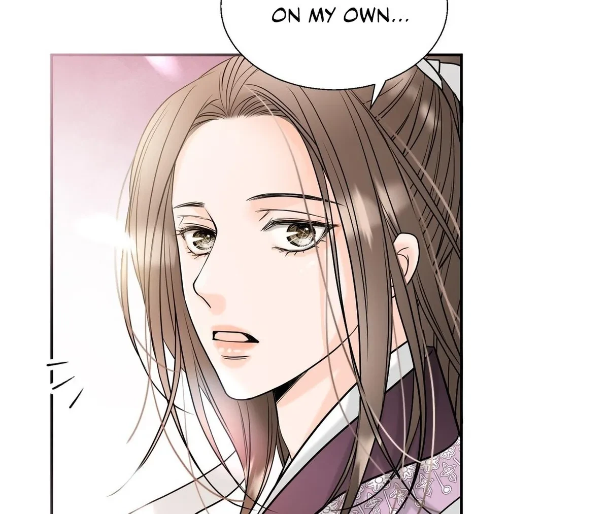 Chapter 2, page 127