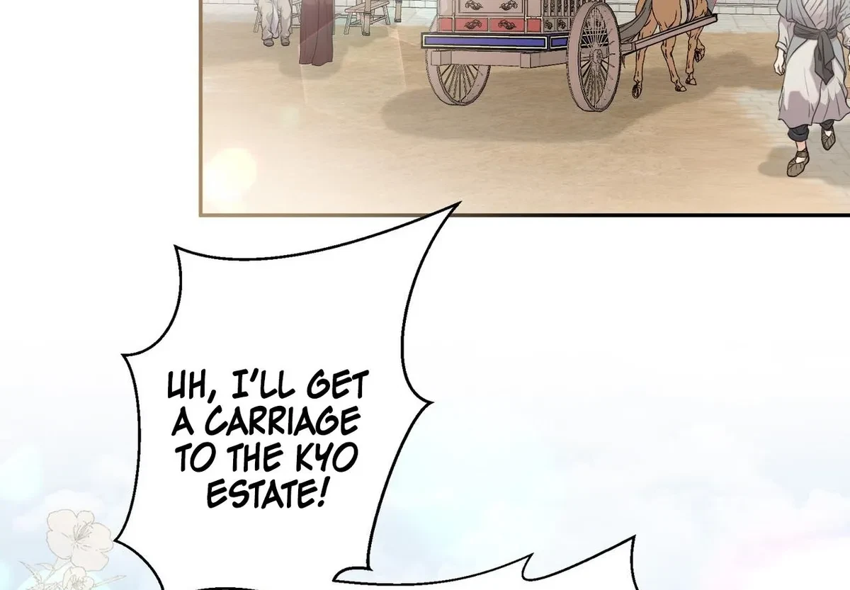 Chapter 2, page 129