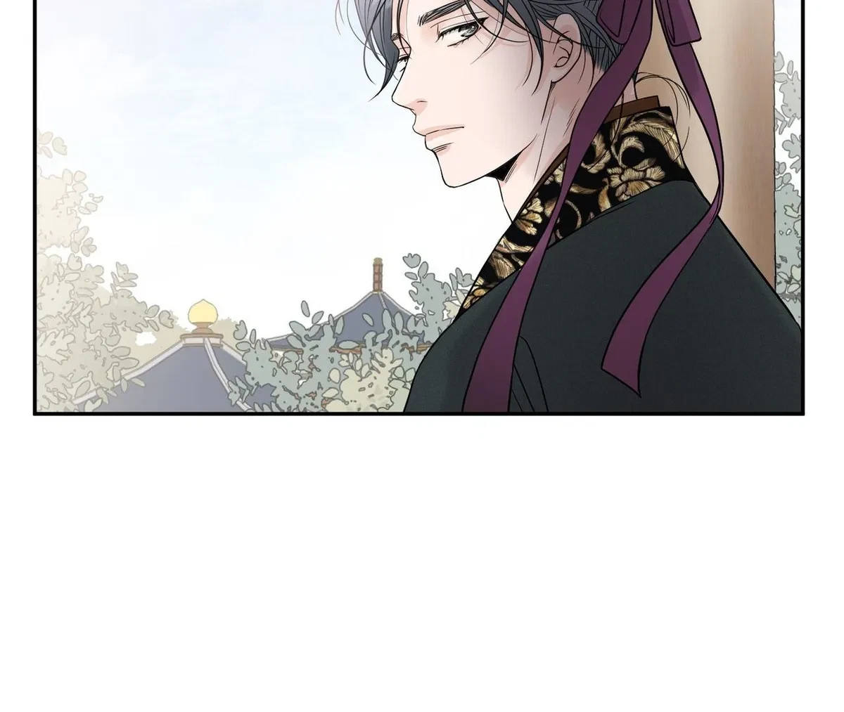 Chapter 2, page 13