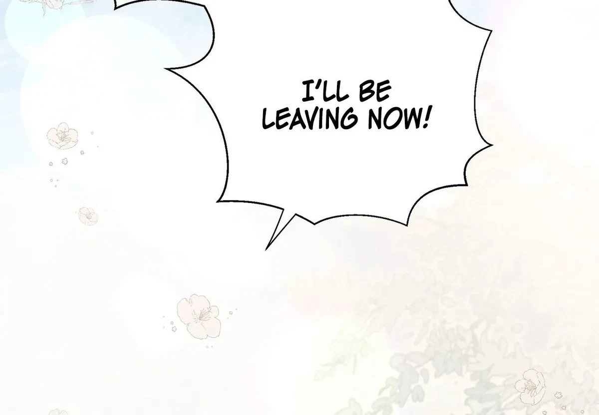 Chapter 2, page 130