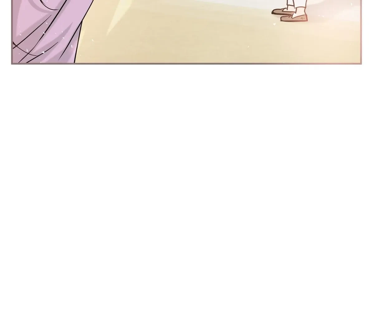 Chapter 2, page 136