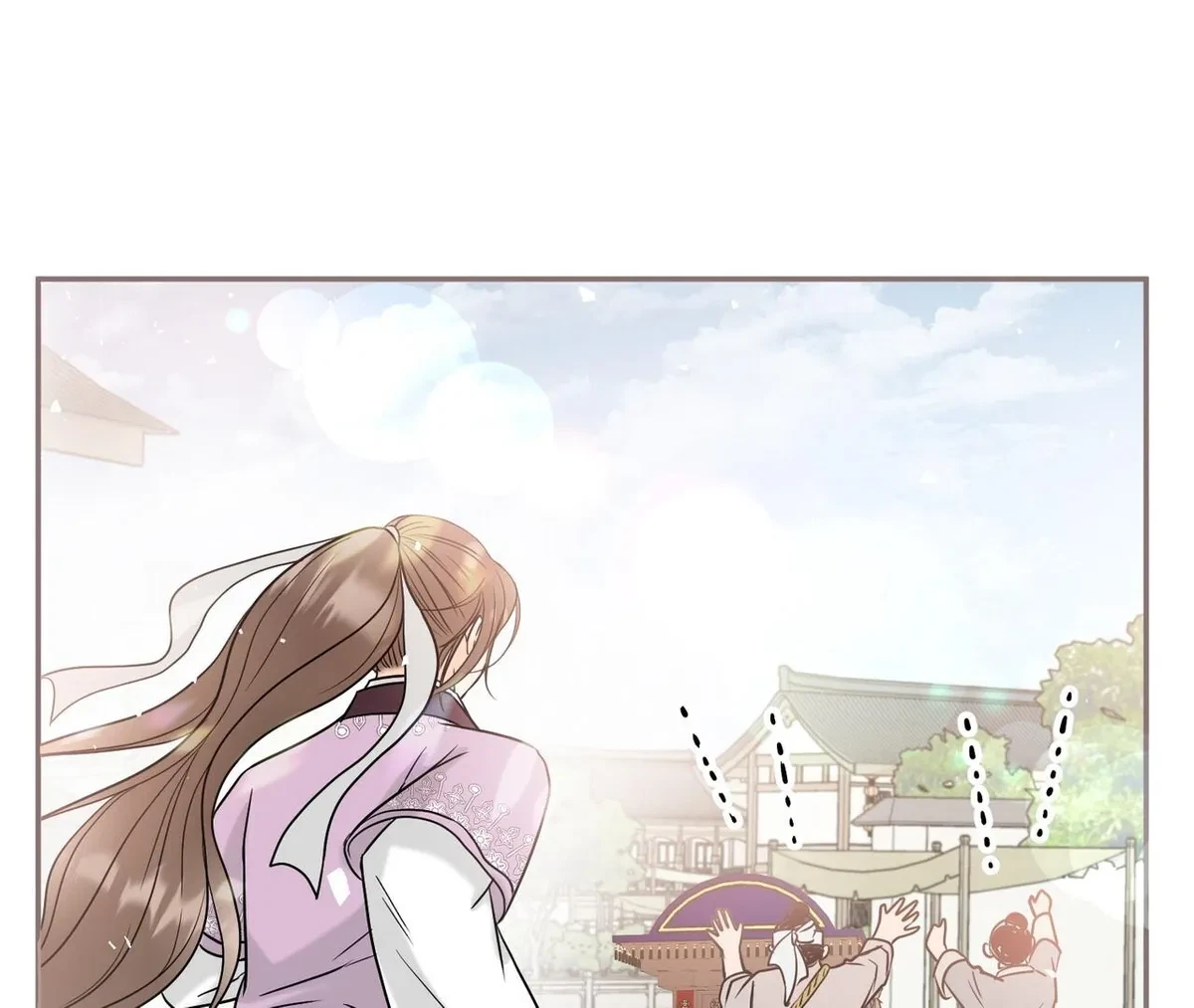 Chapter 2, page 137