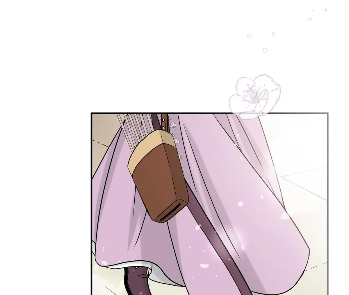 Chapter 2, page 14
