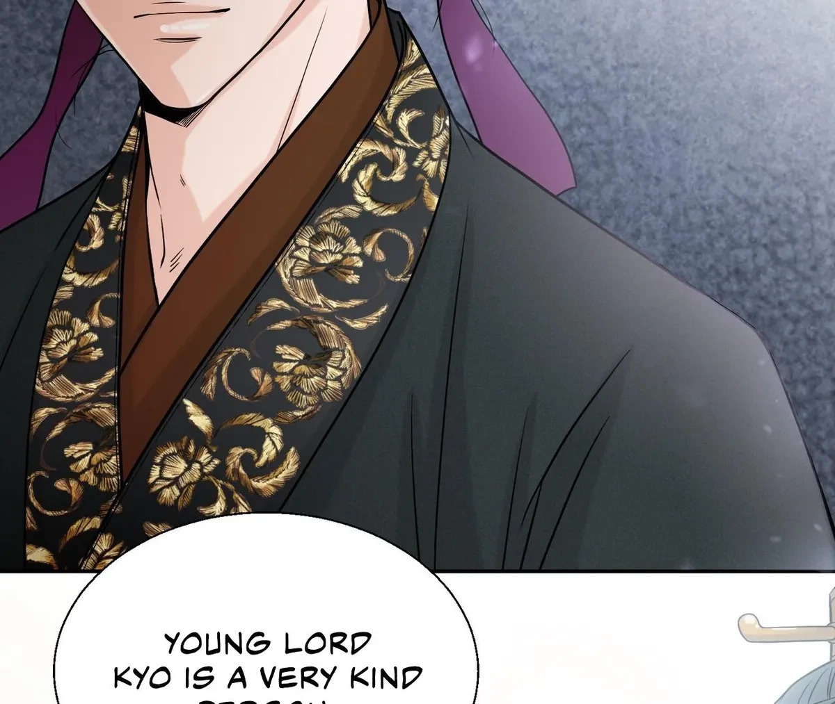 Chapter 2, page 141