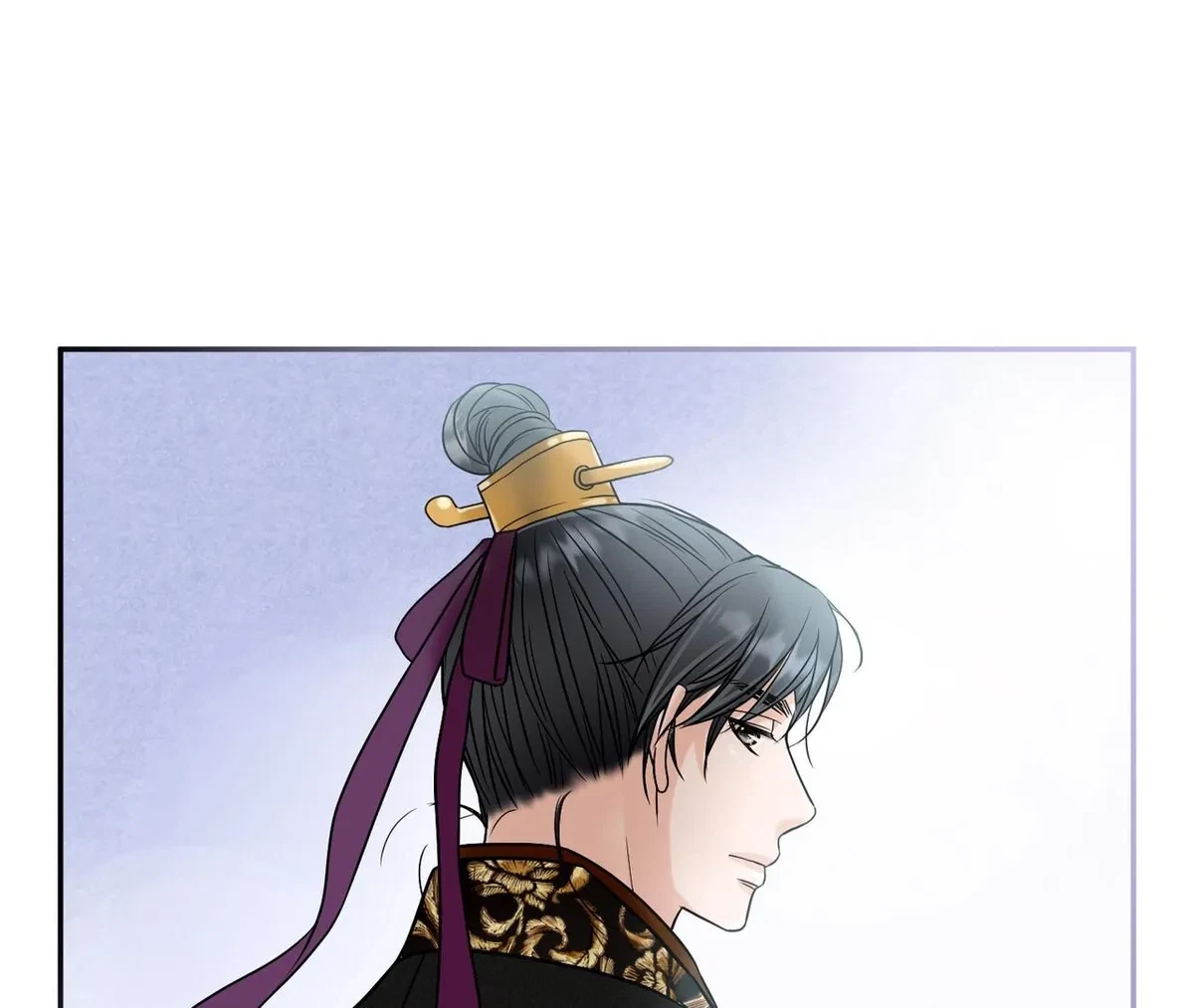 Chapter 2, page 144