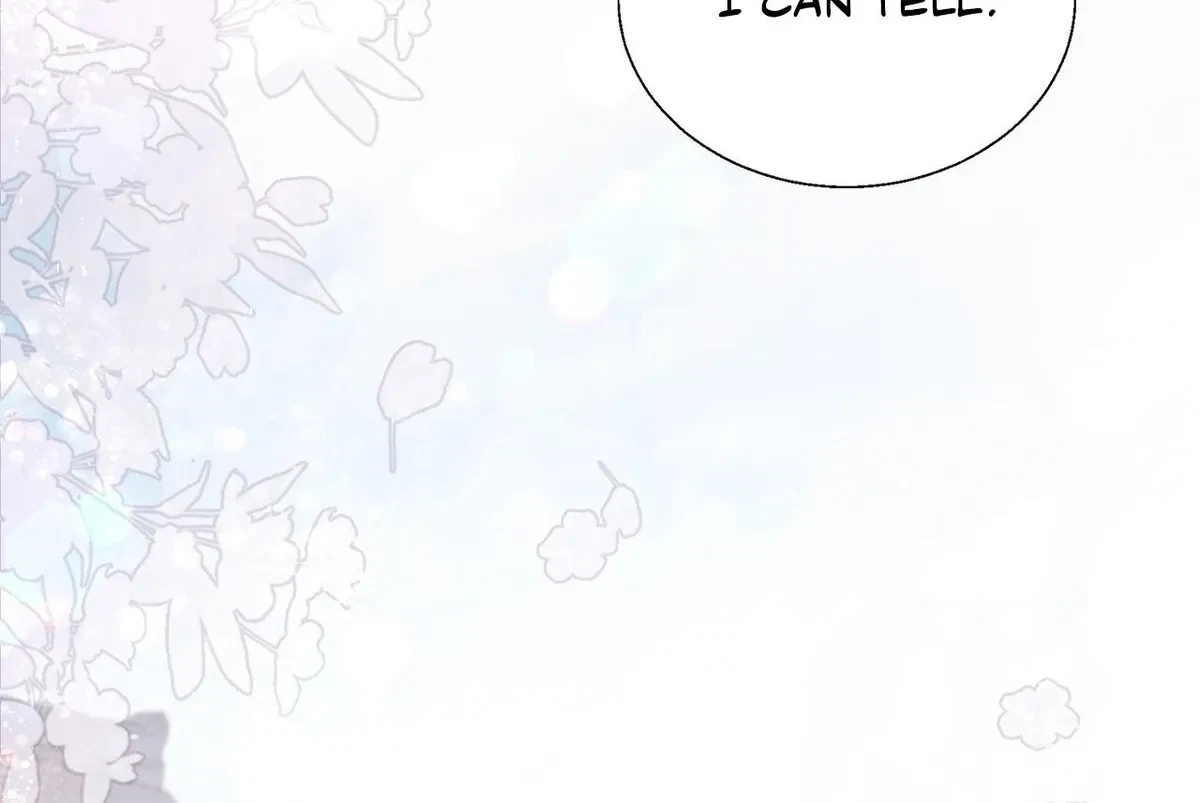 Chapter 2, page 147