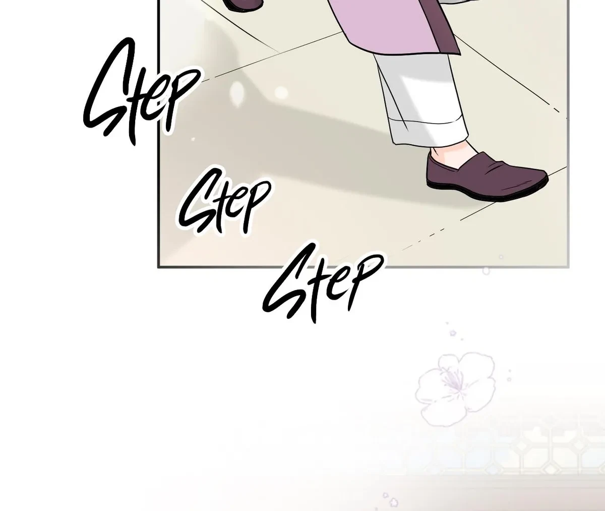 Chapter 2, page 15