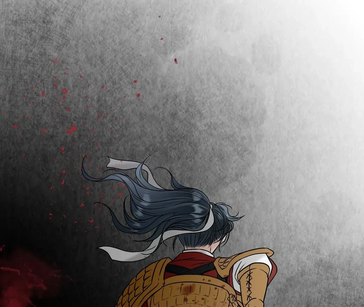 Chapter 2, page 154