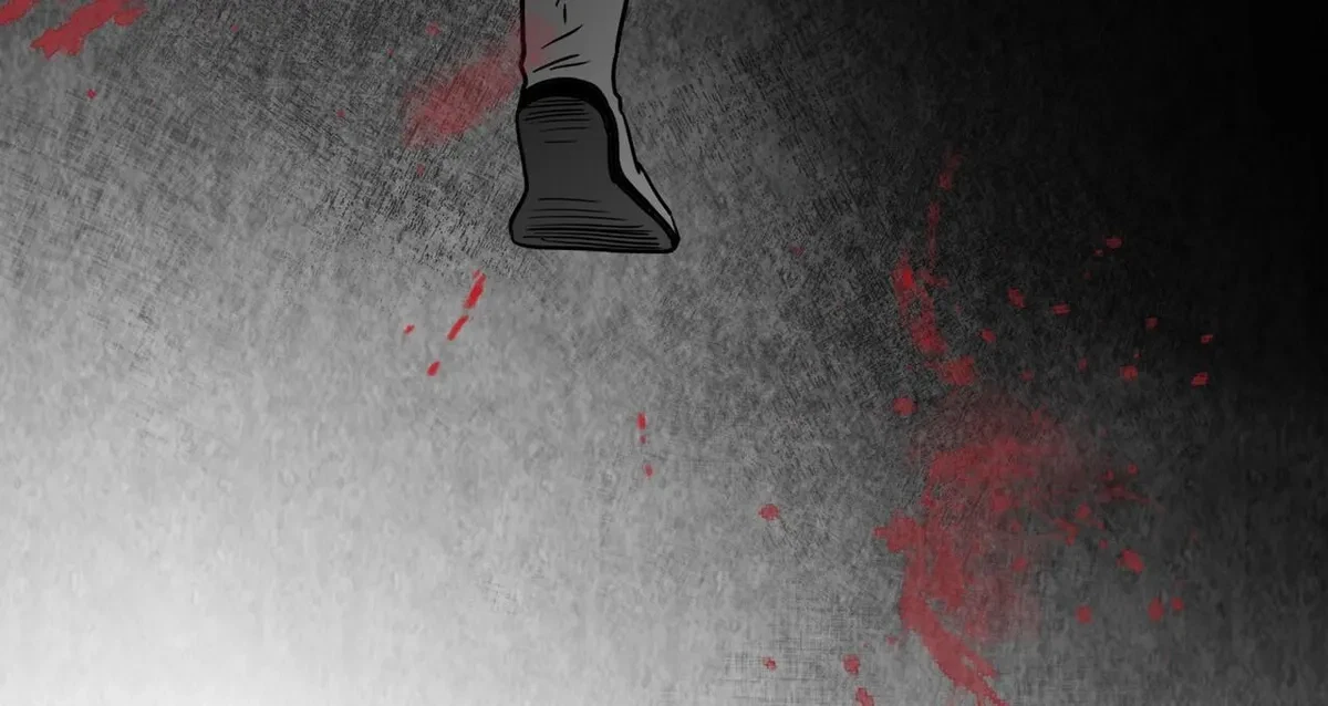 Chapter 2, page 156