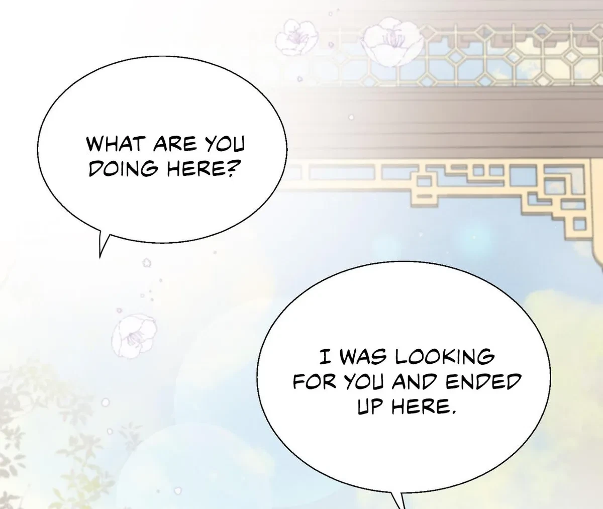 Chapter 2, page 16