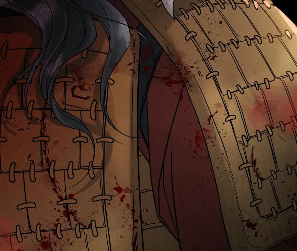 Chapter 2, page 161