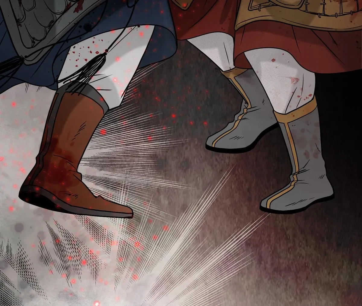Chapter 2, page 165