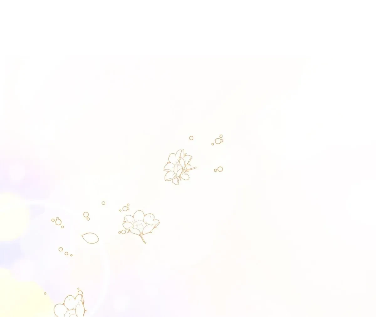 Chapter 2, page 168