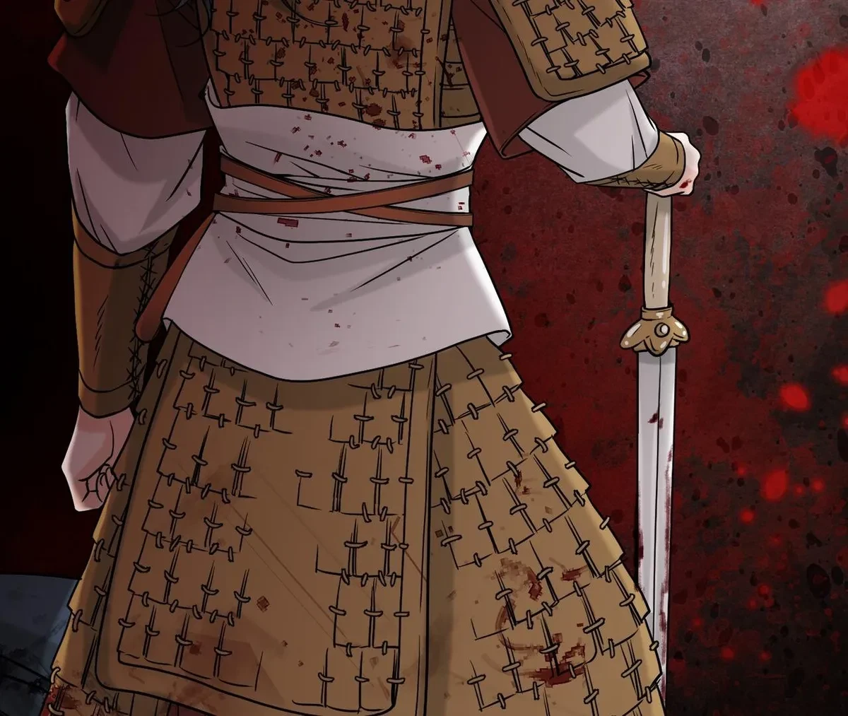 Chapter 2, page 172