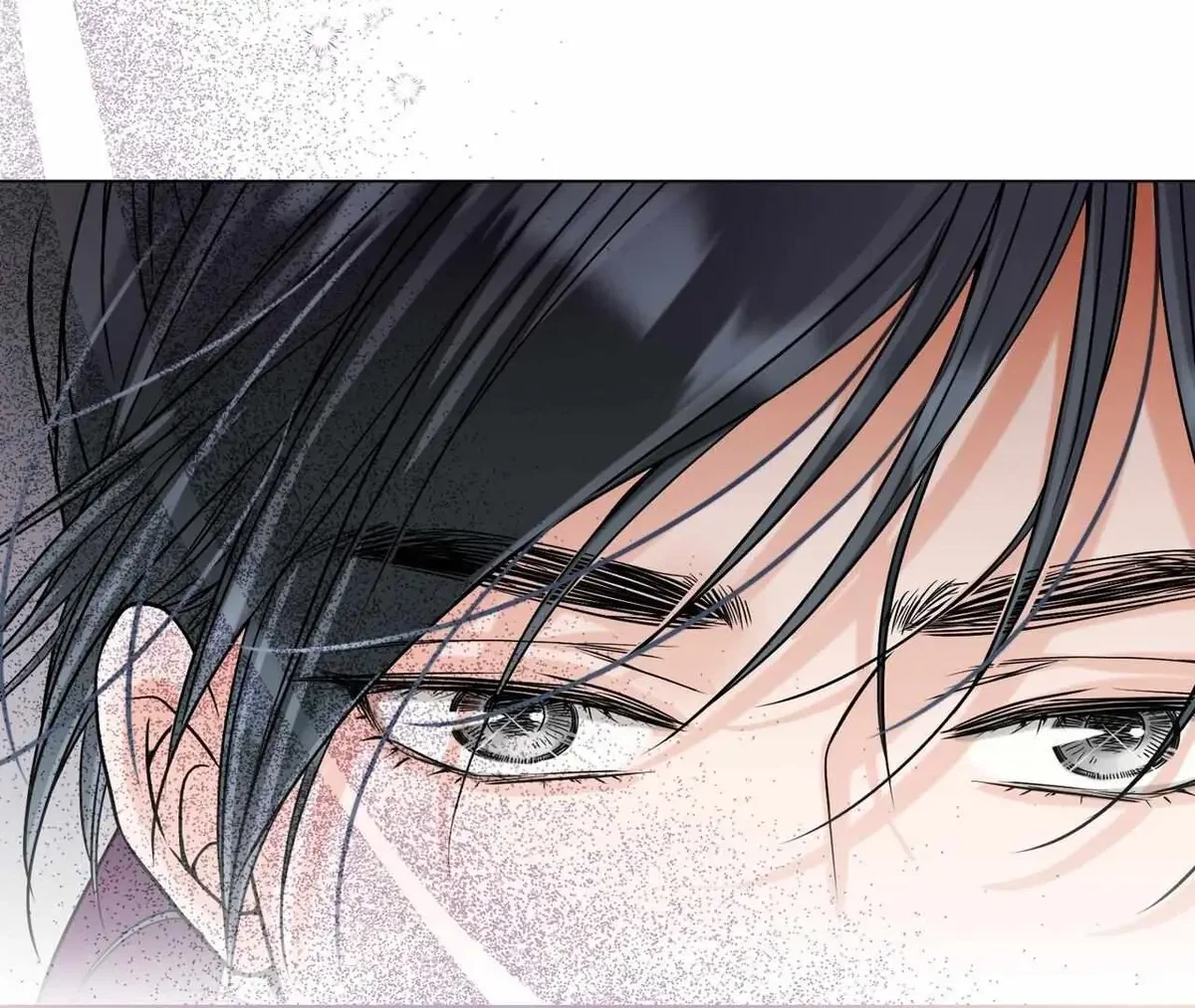 Chapter 2, page 176