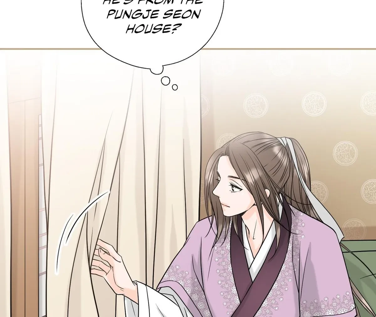 Chapter 2, page 188